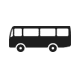 Syosset Limo bus transportation