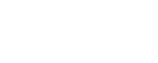 14-Passenger Van