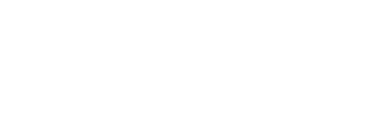 Lincoln MKT Limousine | Luxury Fleet
